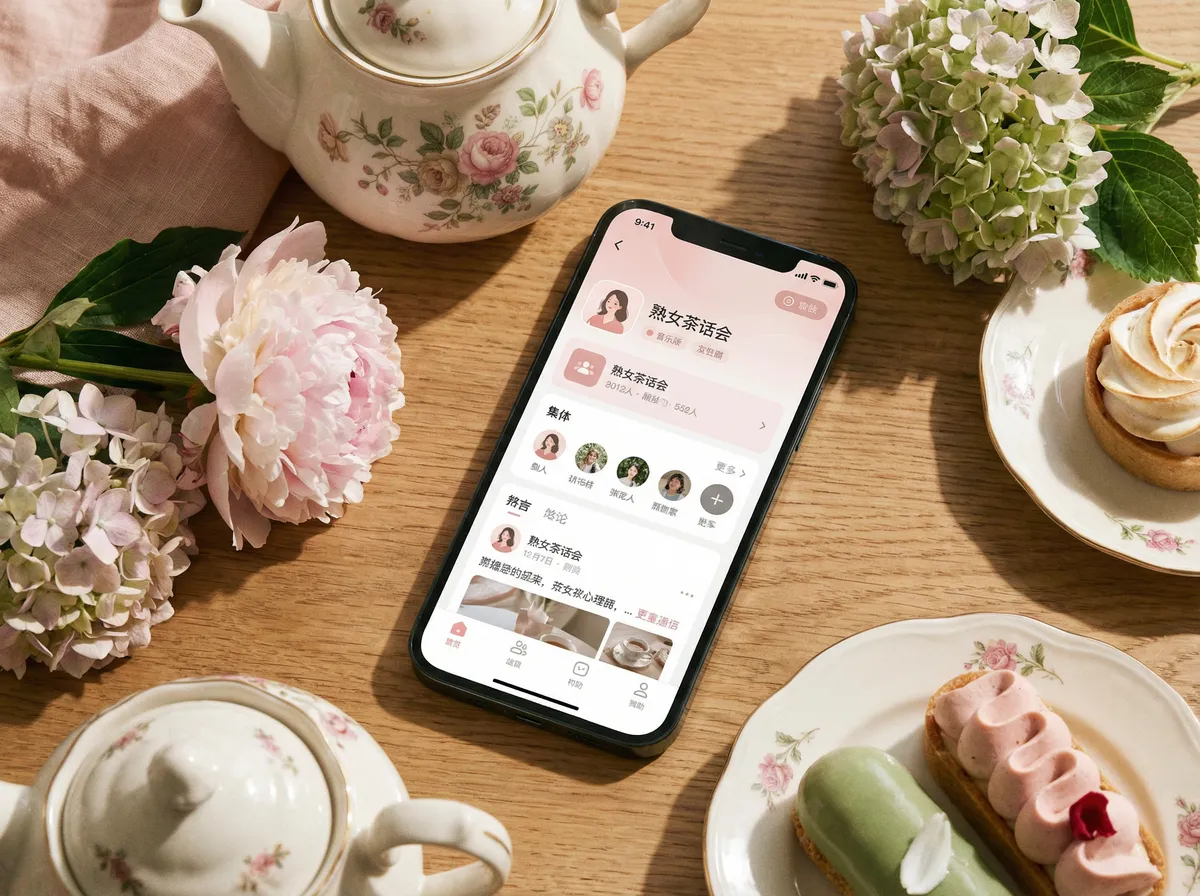 环亚娱乐 手机应用界面展示